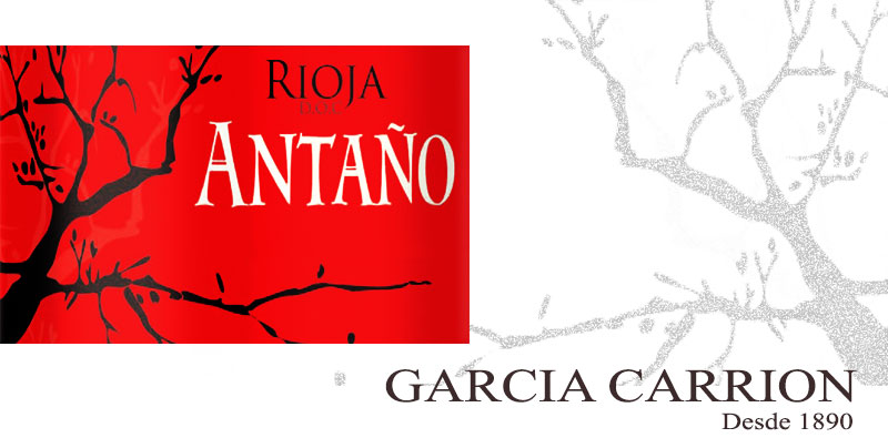 Antano