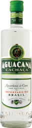 cachaca_aguacana