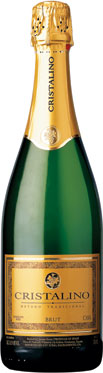 cristalino_jaume_serra_brut