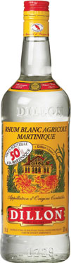 dillon_rhum_blanc