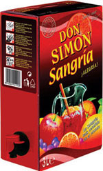 don_simon_sangria_3_liters