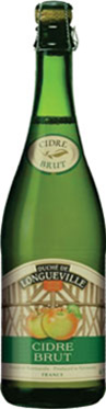 duche_de_longueville_brut_apple_cider