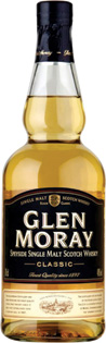 glen_moray_classic_single_malt_whisky