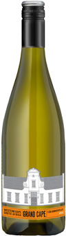 grand_cape_chardonnay