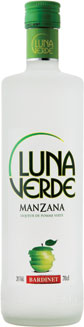 luna_verde_manzana