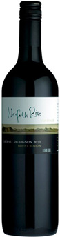 norfolk_rise_cabernet_sauvignon