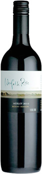 norfolk_rise_merlot