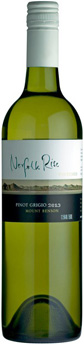 norfolk_rise_pinot_grigio