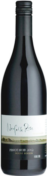 norfolk_rise_pinot_noir