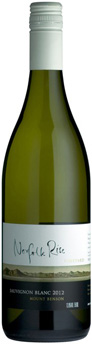 norfolk_rise_sauvignon_blanc