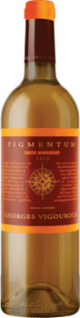 pigmentum_gros_manseng