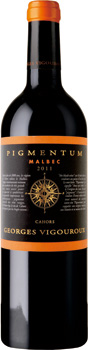 pigmentum_malbec