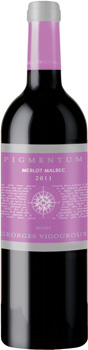 pigmentum_merlot_malbec