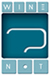 Logo Winenot